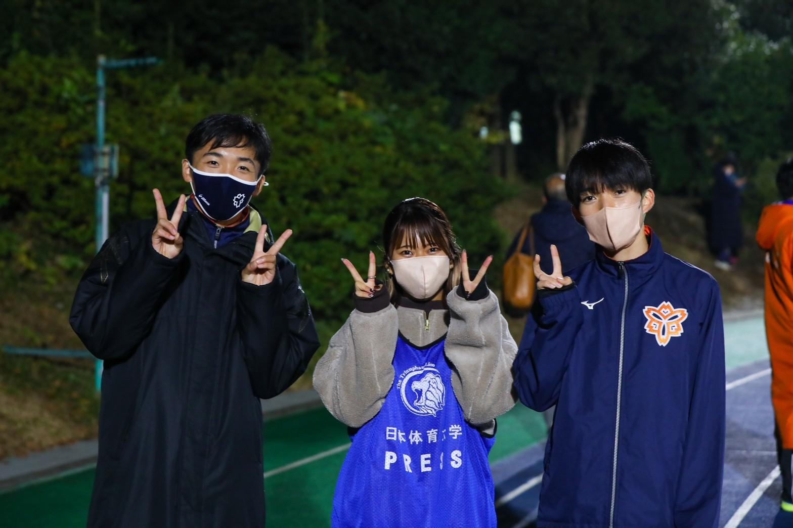 301nittai56