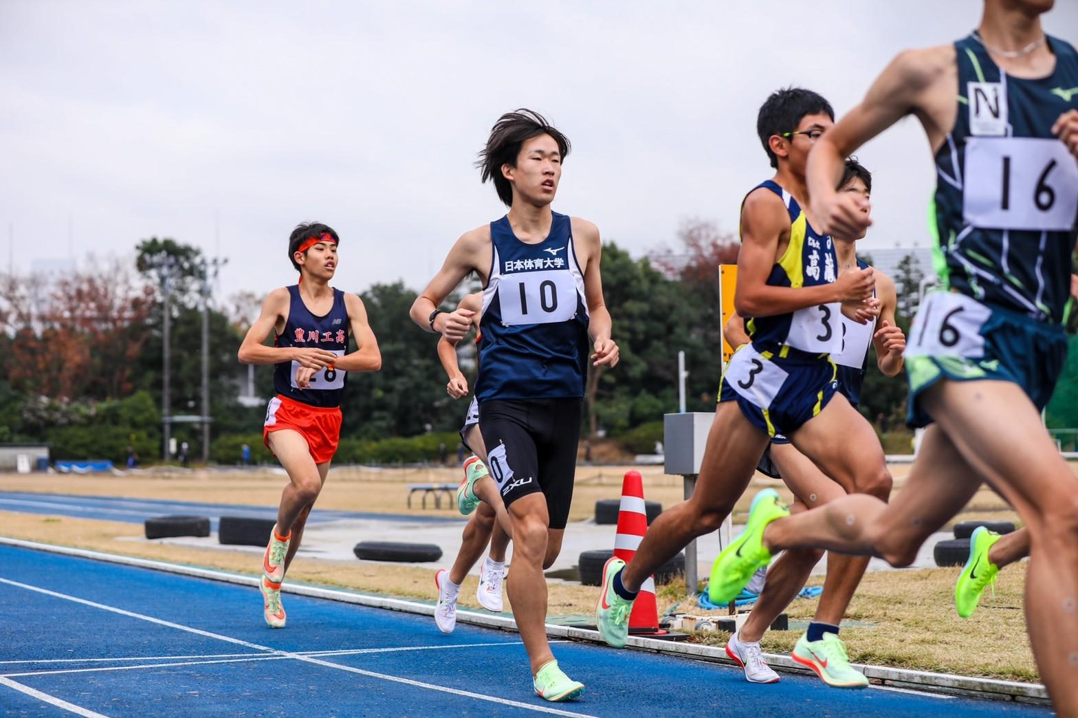 301nittai7
