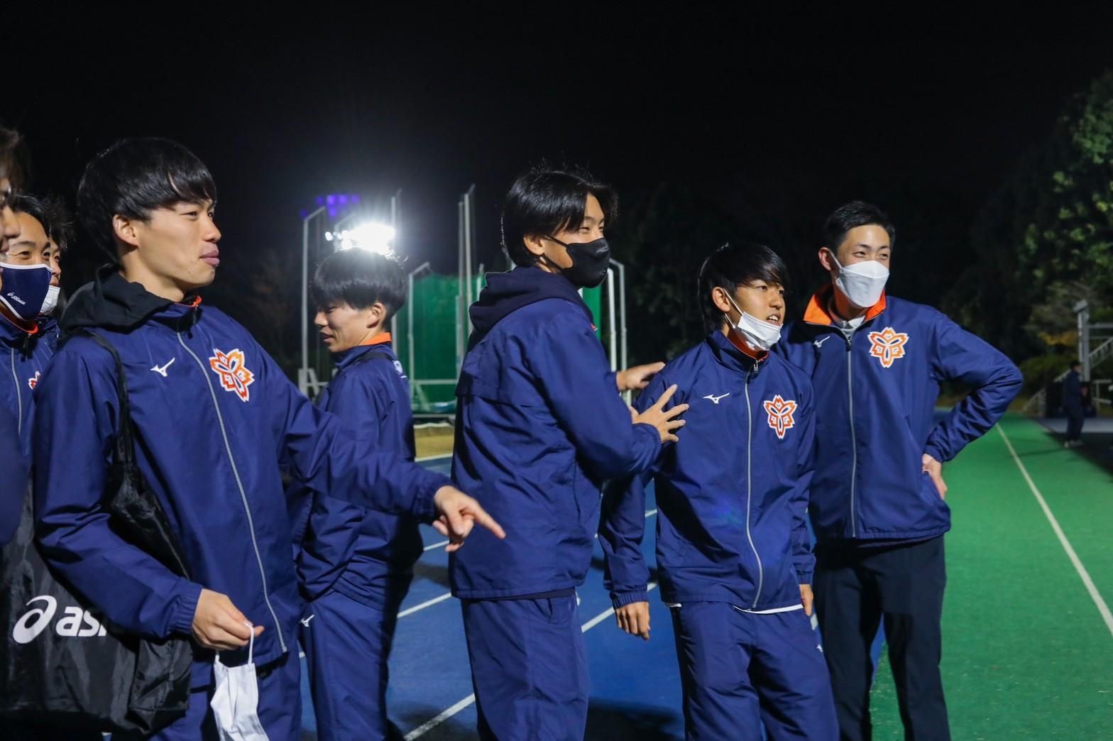 301nittai82