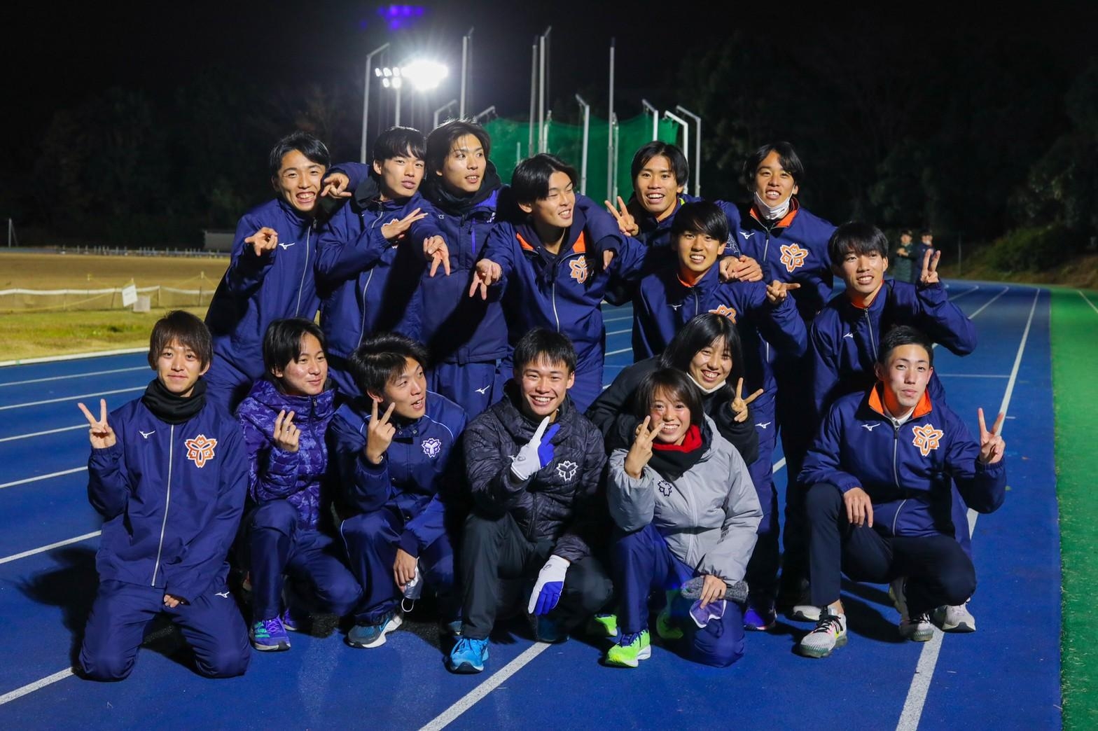 301nittai83