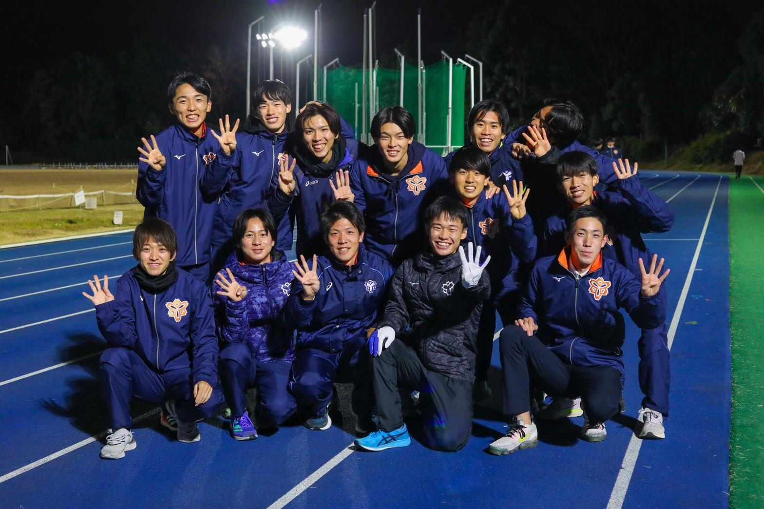 301nittai84