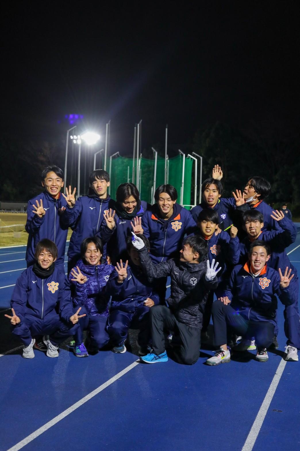 301nittai87