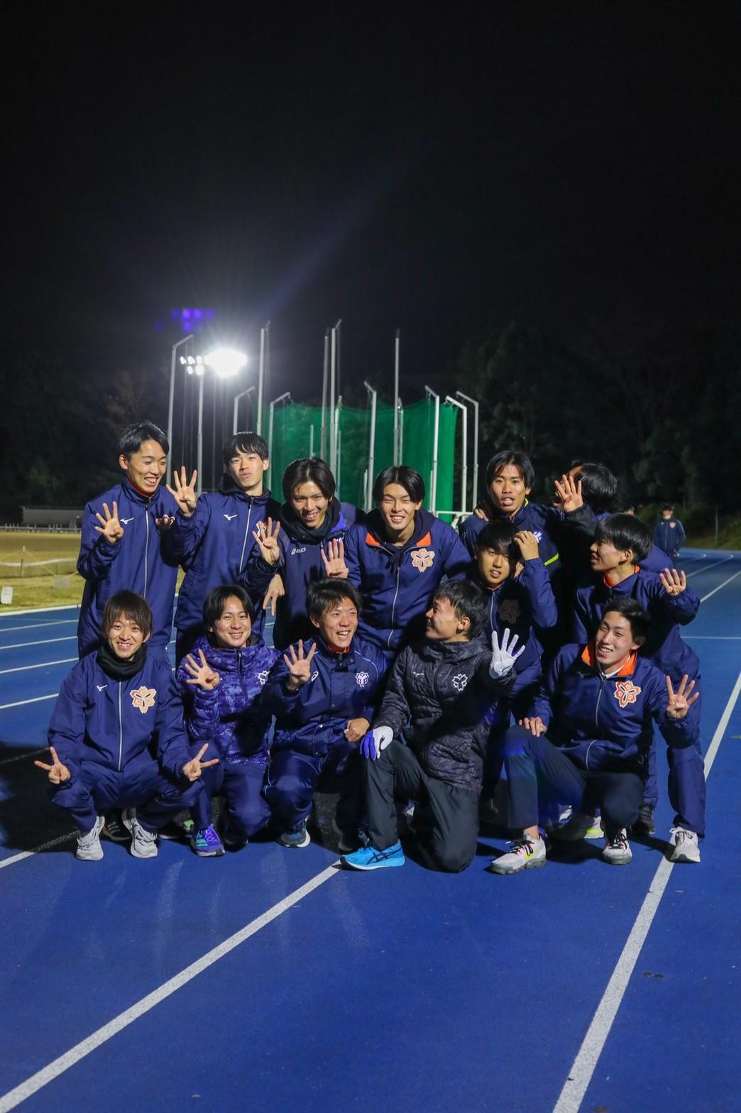301nittai88