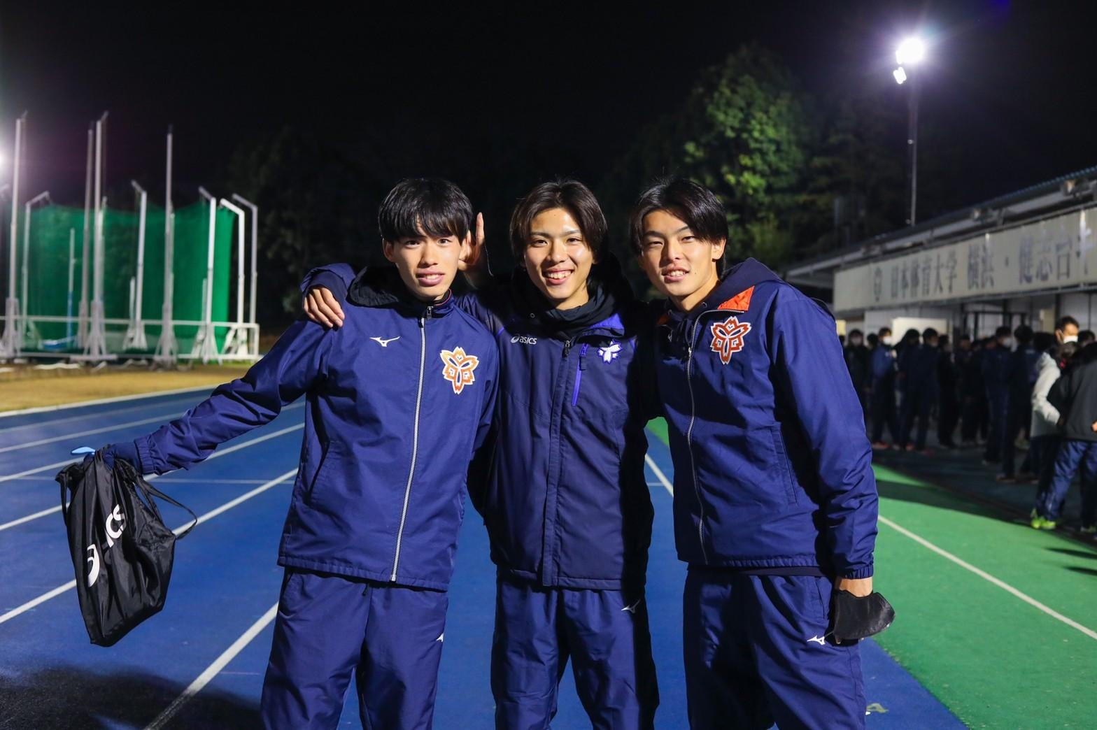 301nittai96