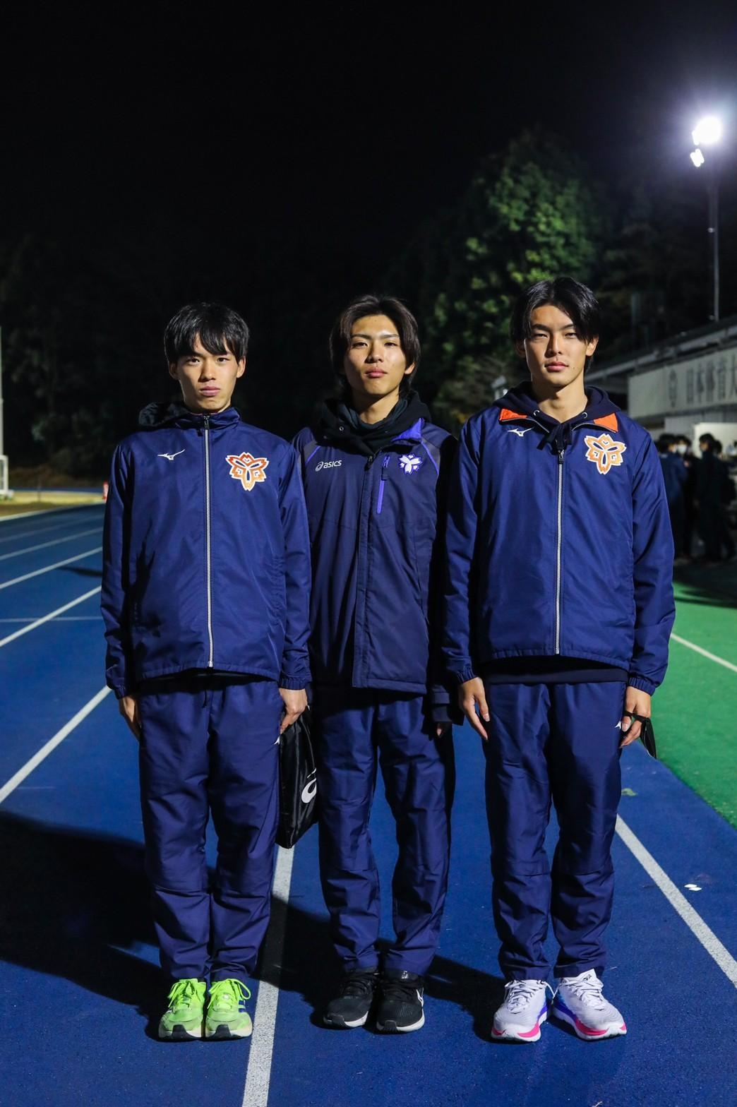 301nittai98