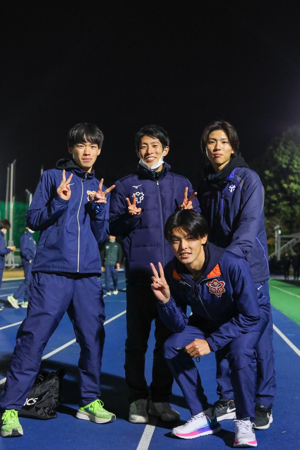 301nittai99