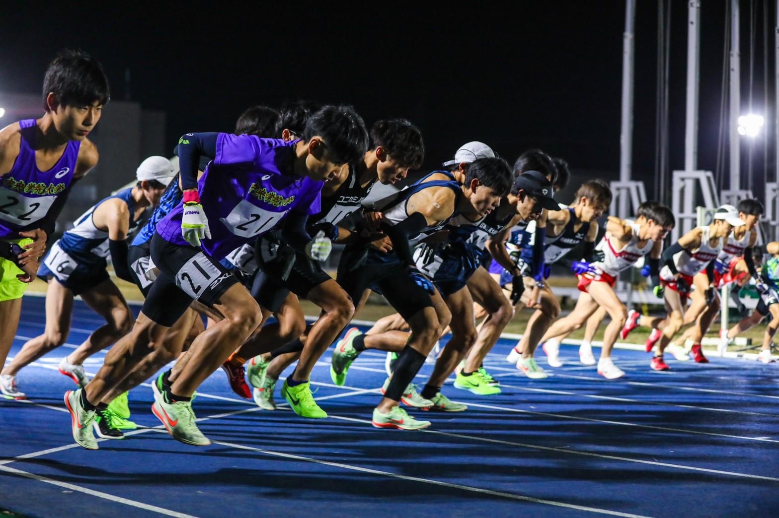 302nittai11