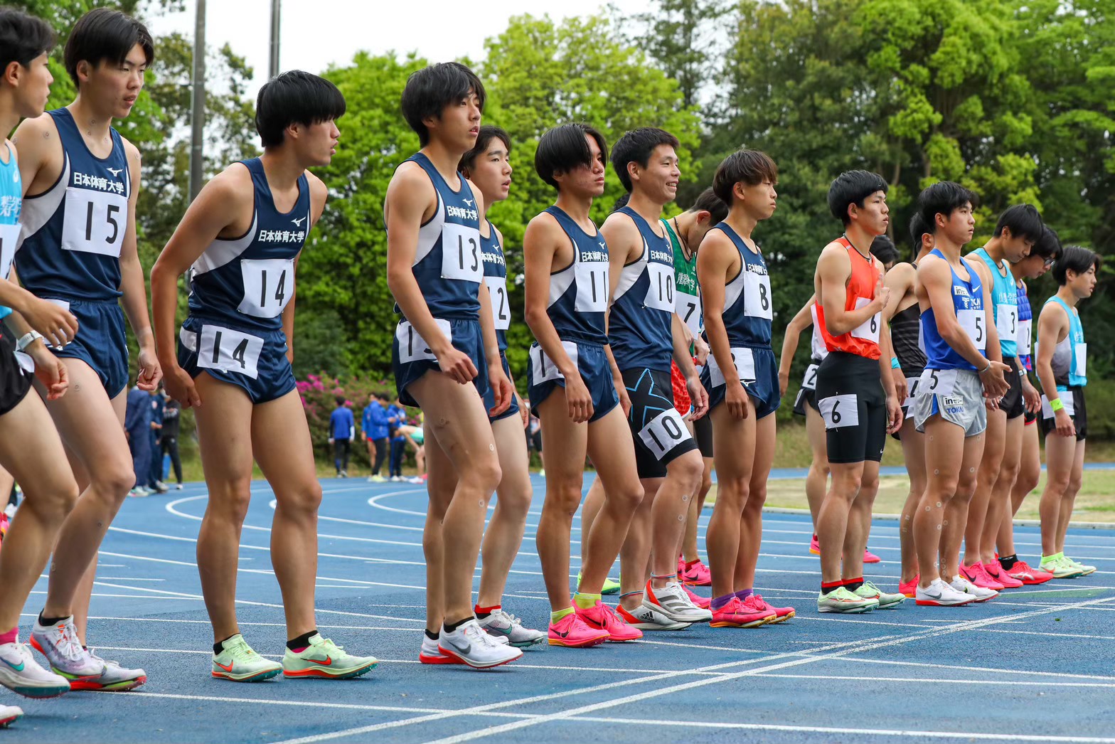 304nittai111