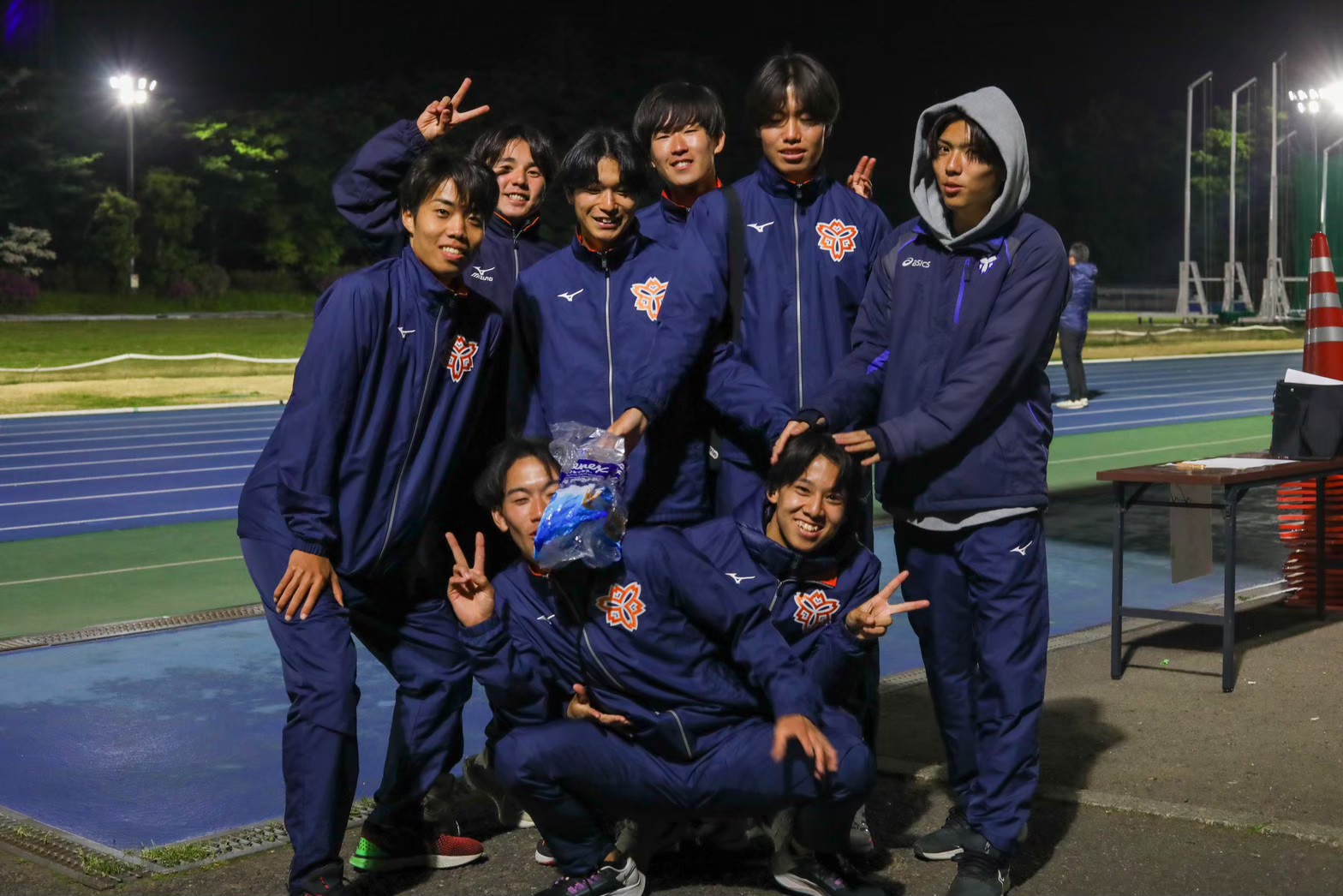 304nittai115
