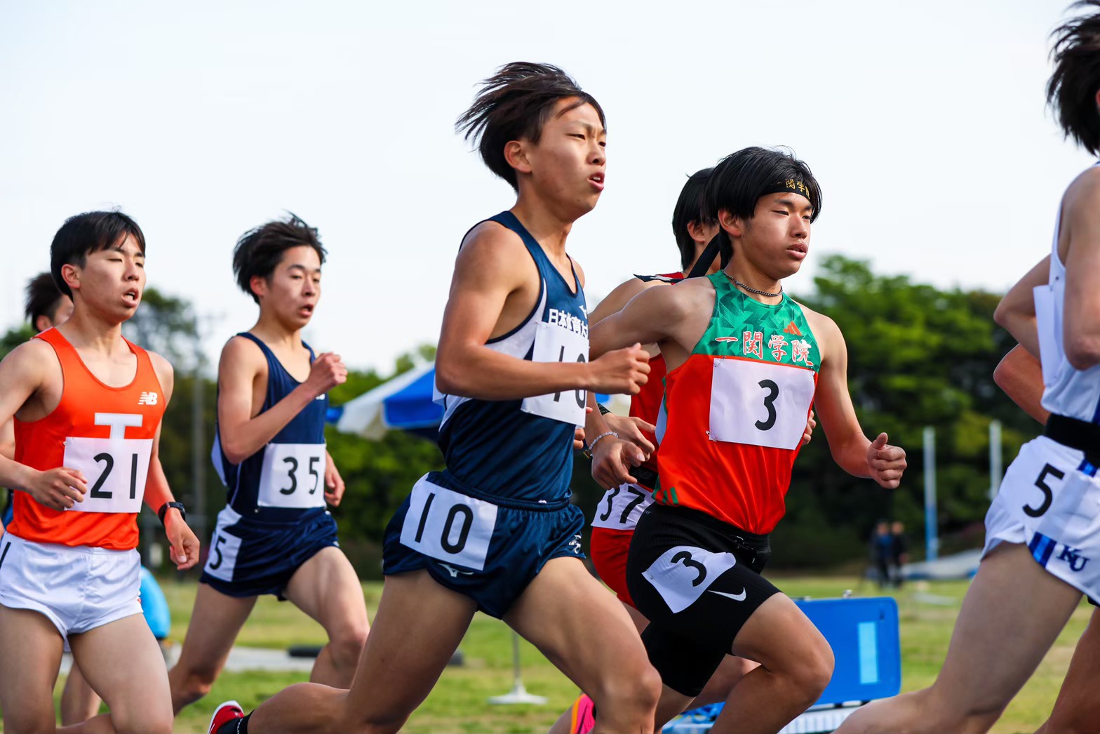 304nittai127