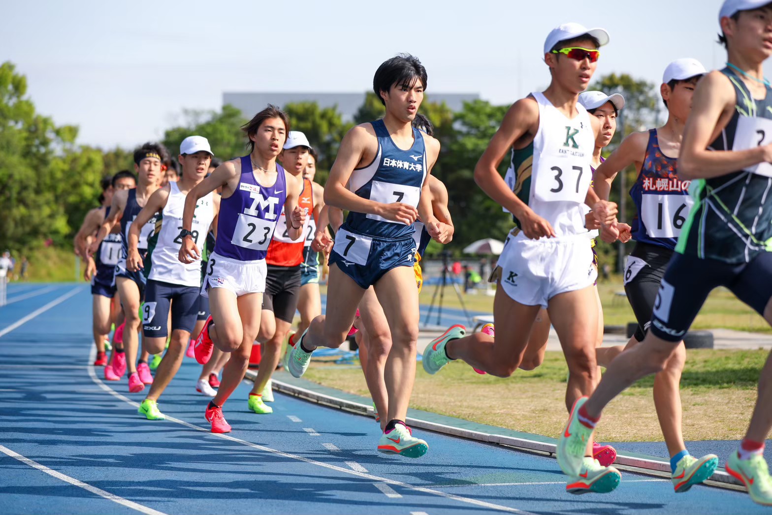 304nittai128