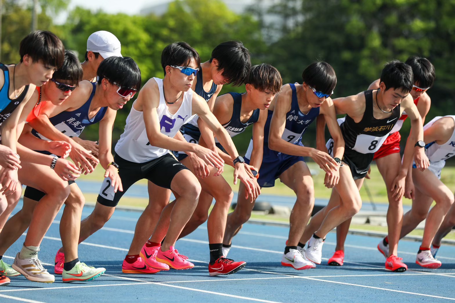 304nittai139