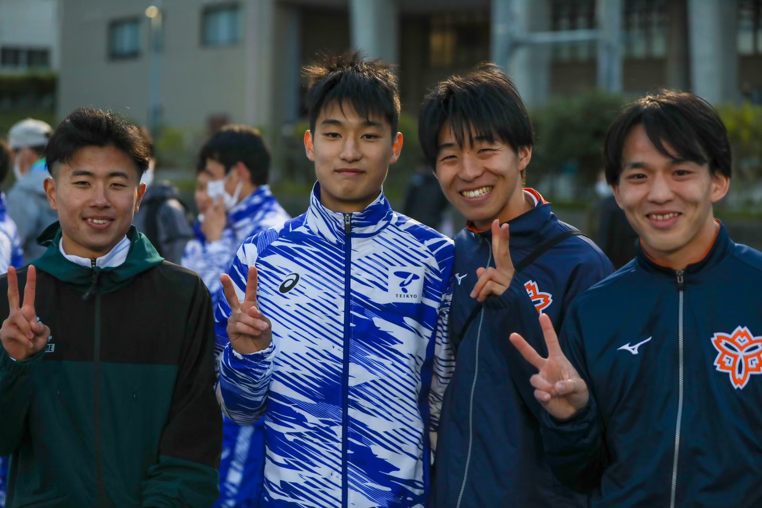 304nittai141