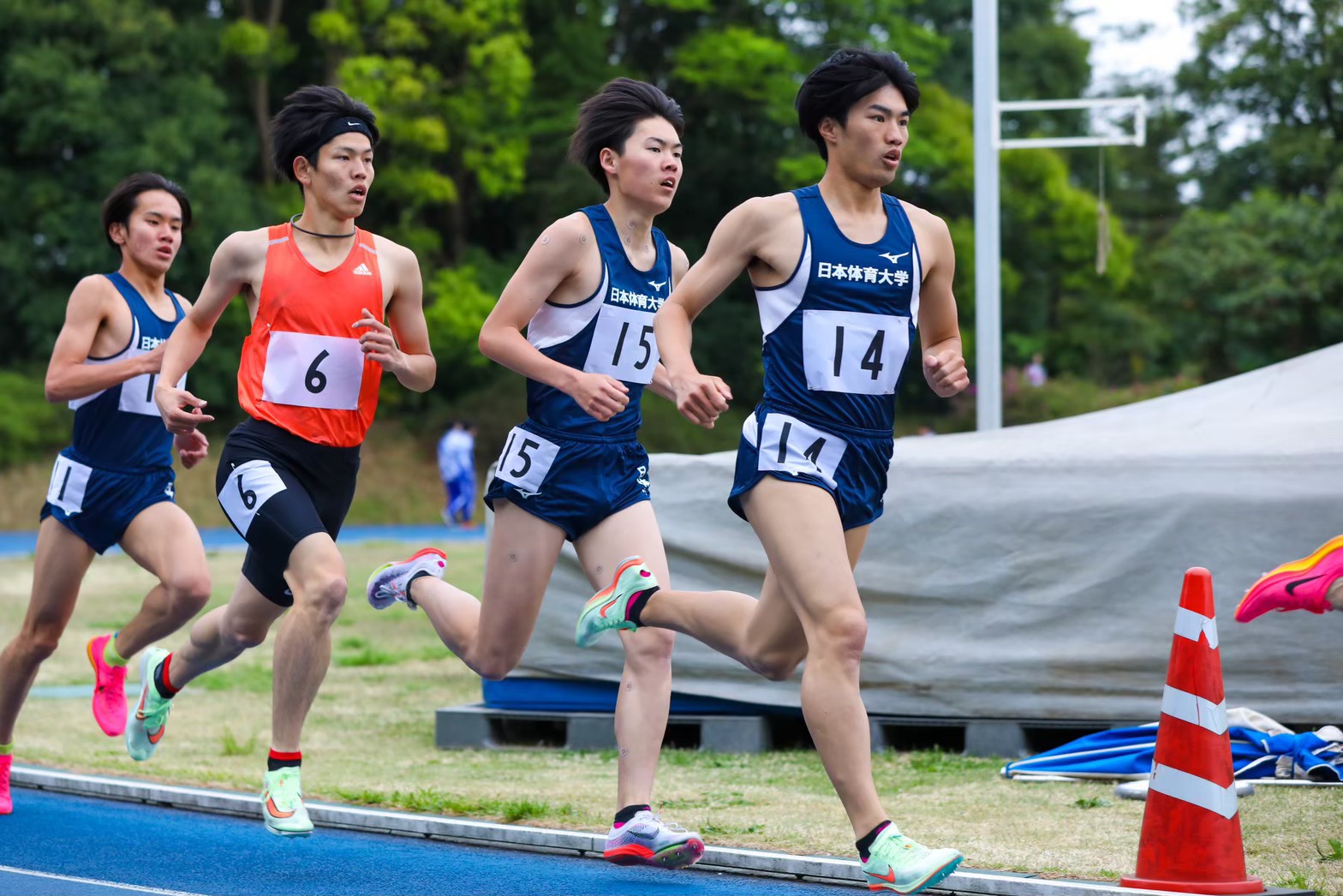 304nittai148