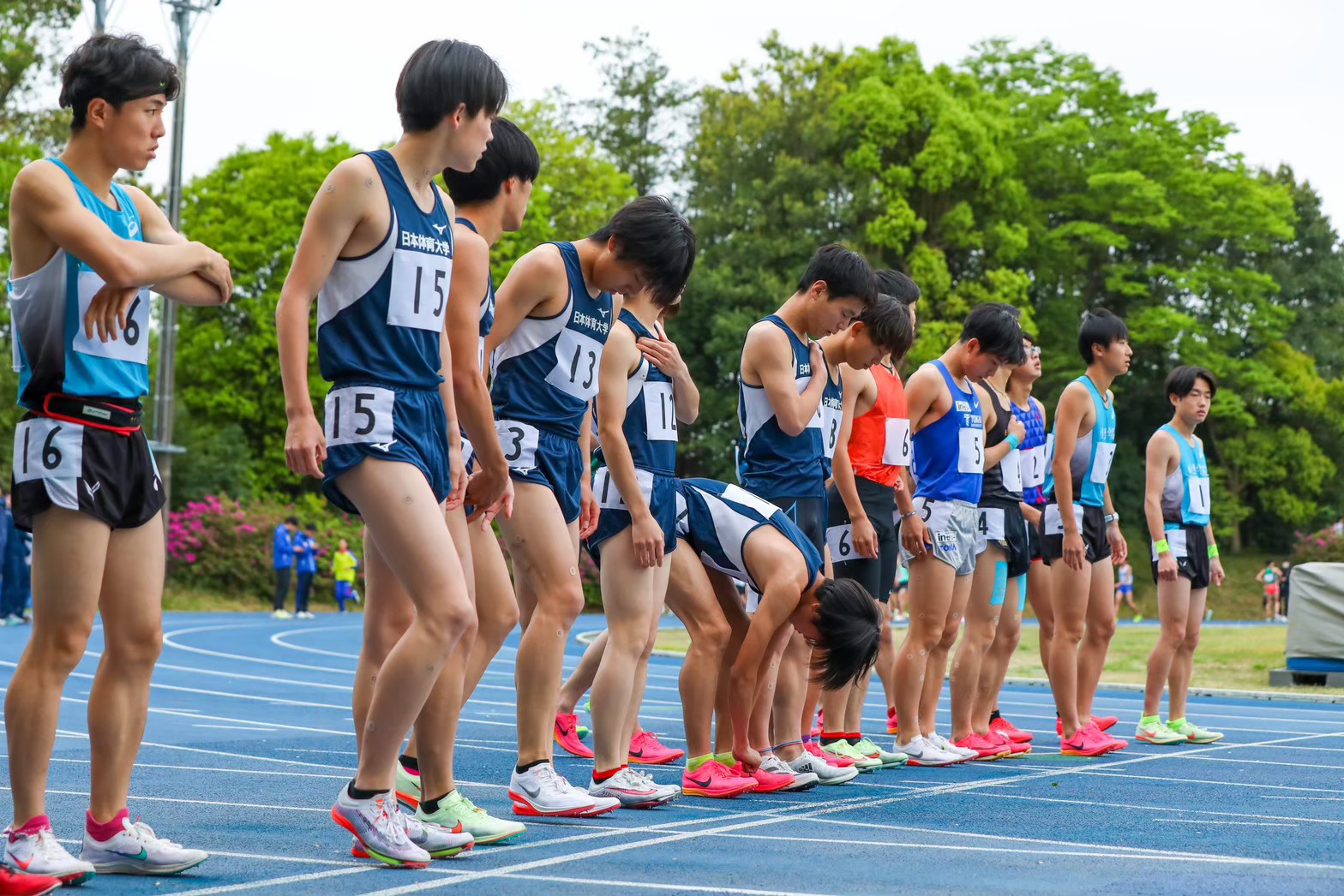 304nittai15