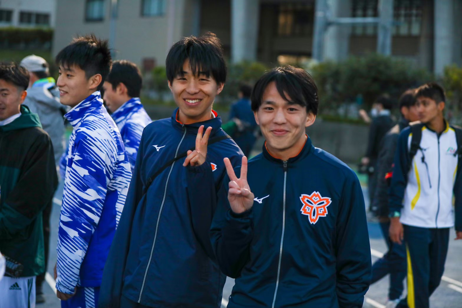 304nittai166