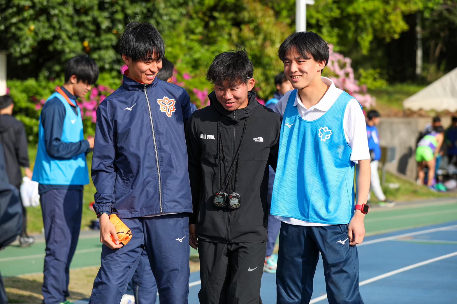 304nittai179