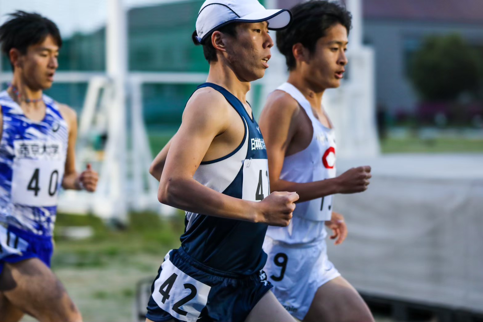 304nittai197