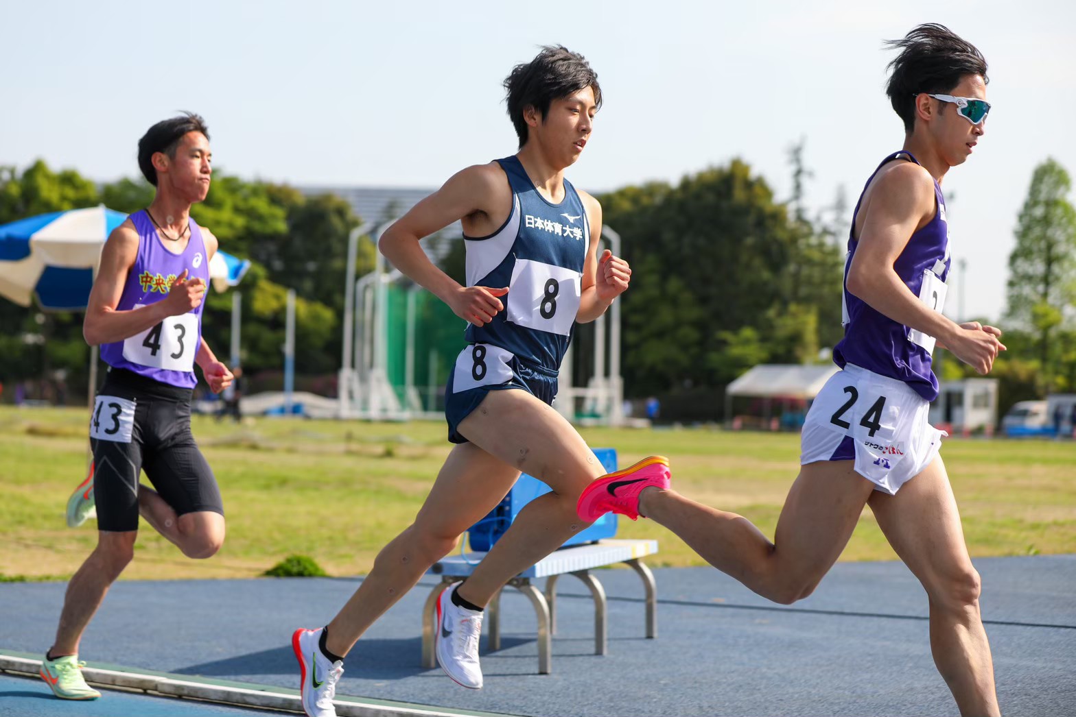 304nittai200