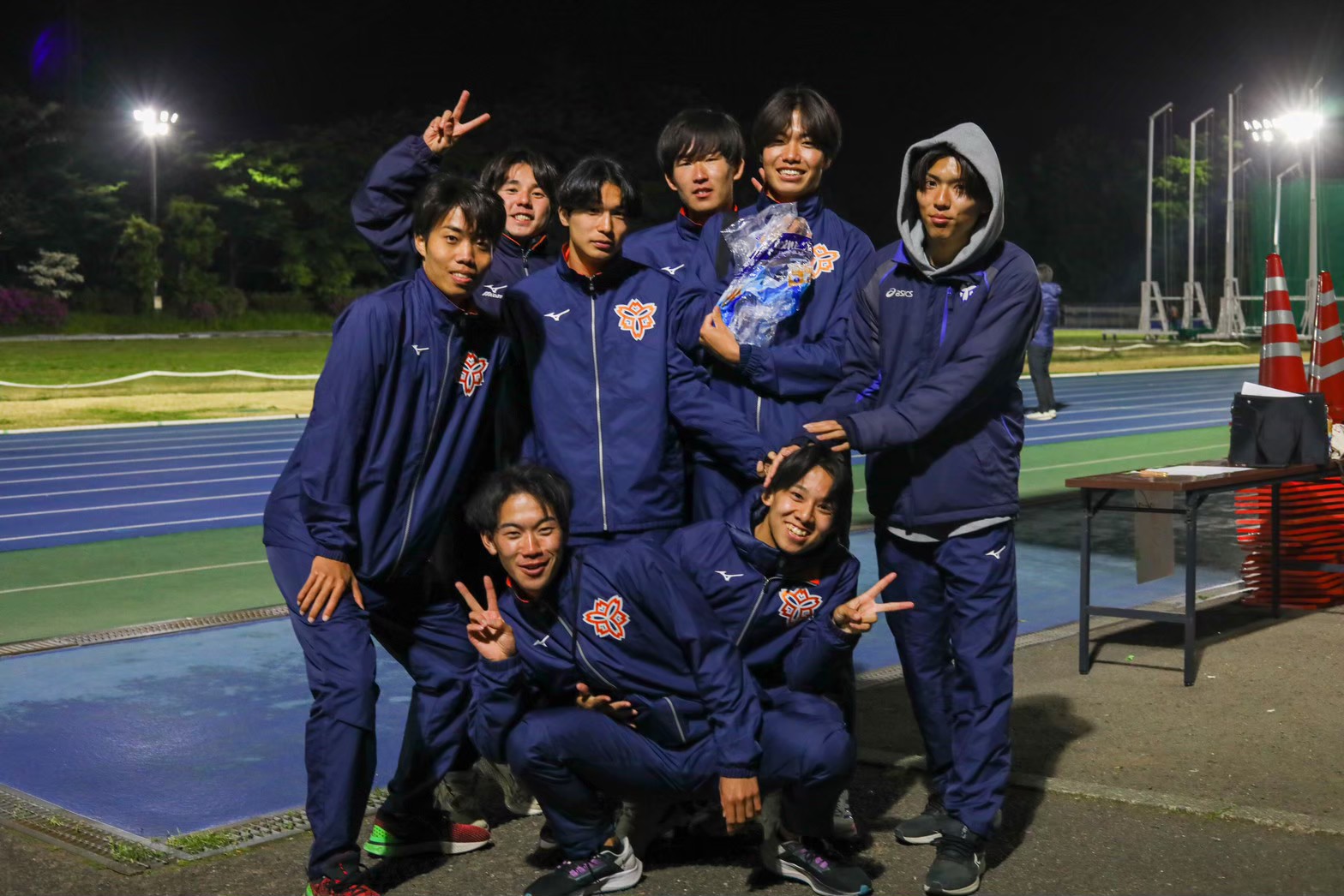 304nittai77