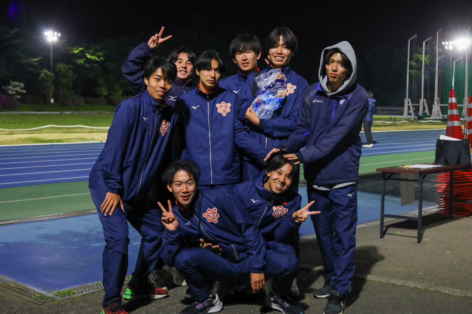 304nittai9