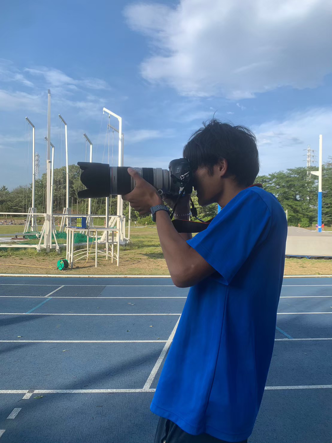305nittai121
