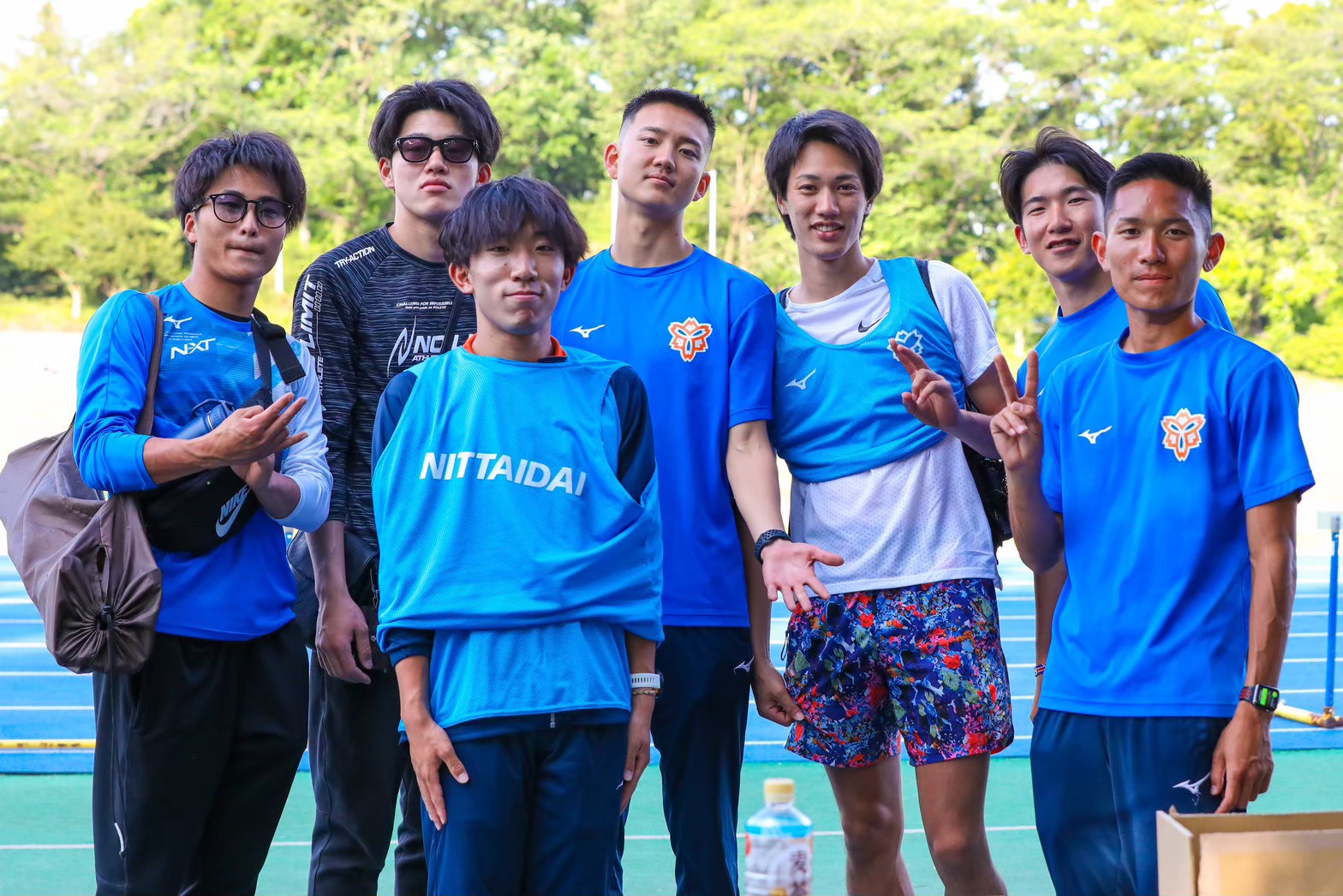 305nittai168