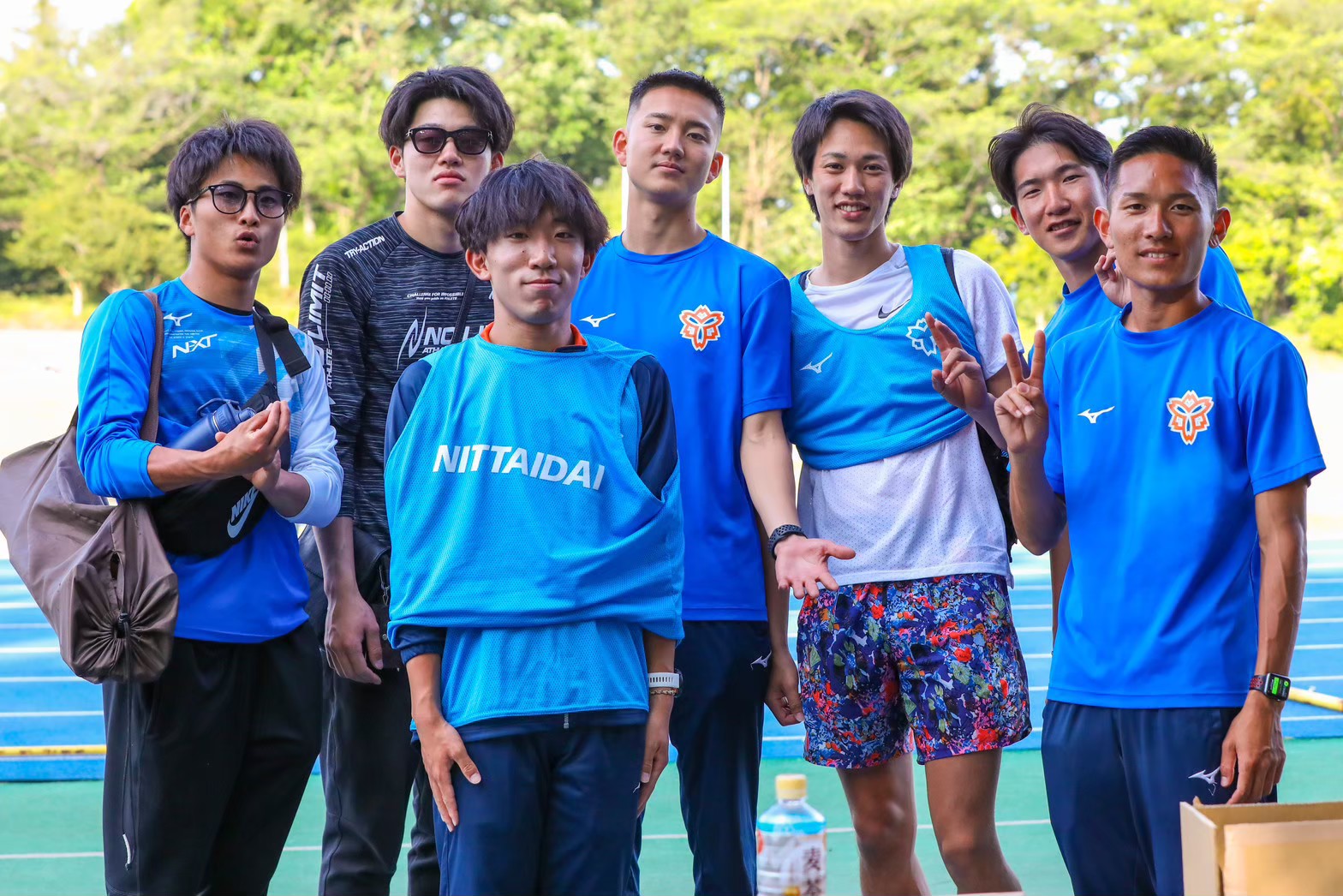 305nittai67
