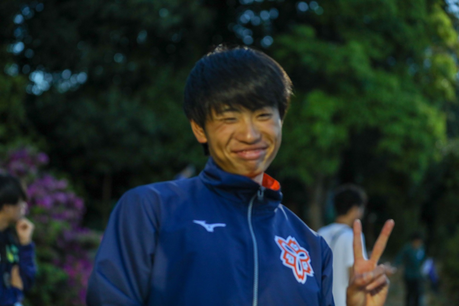 305nittai68