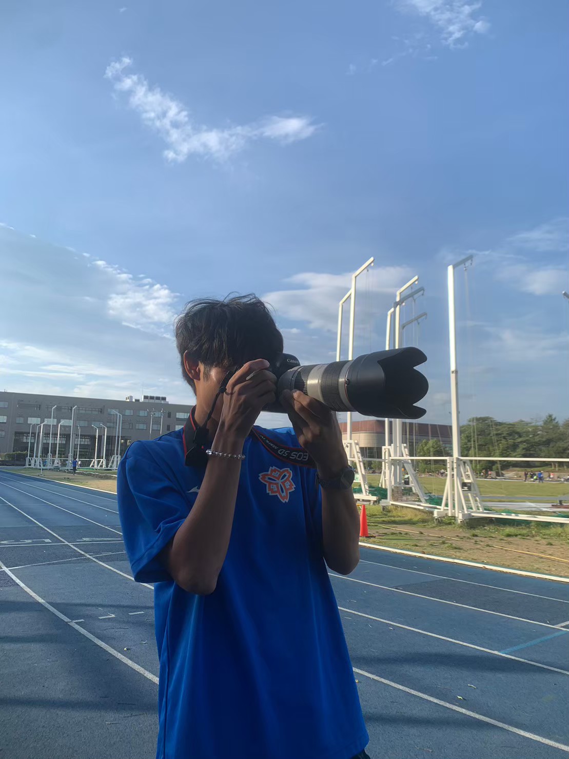 305nittai80