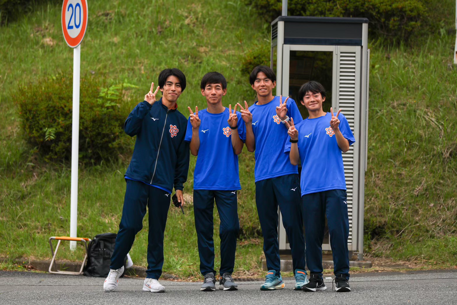 306nittai14