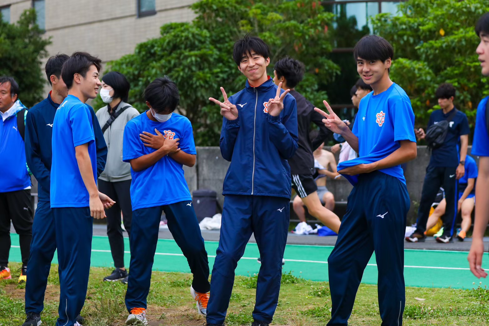 306nittai17