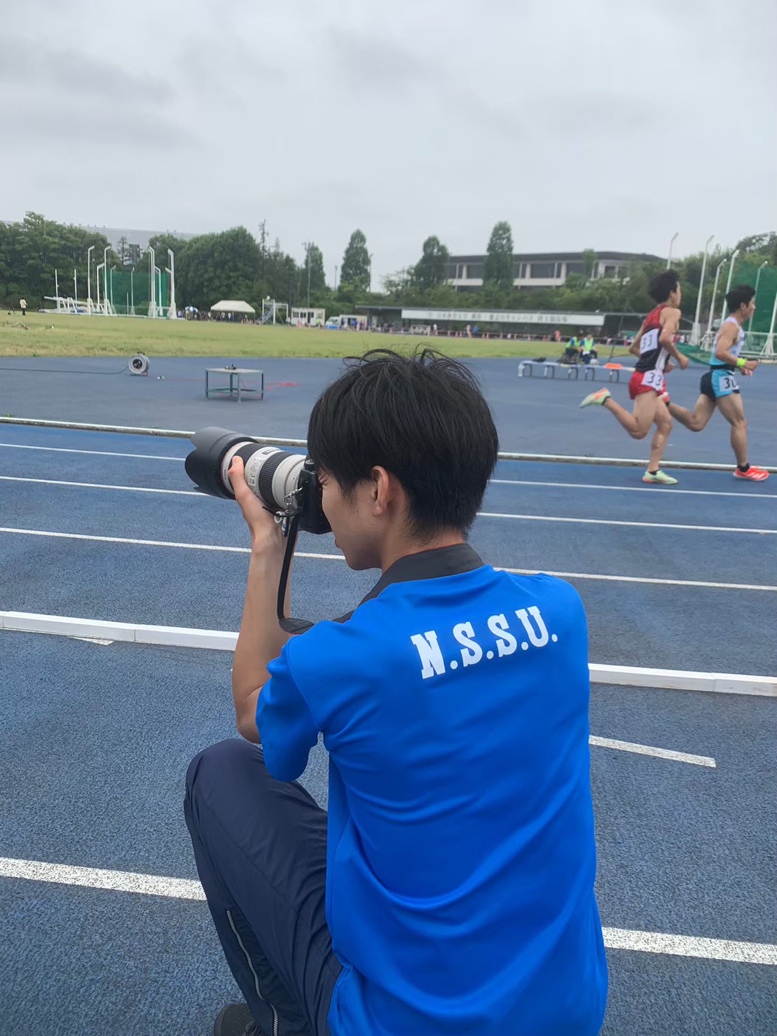 306nittai8