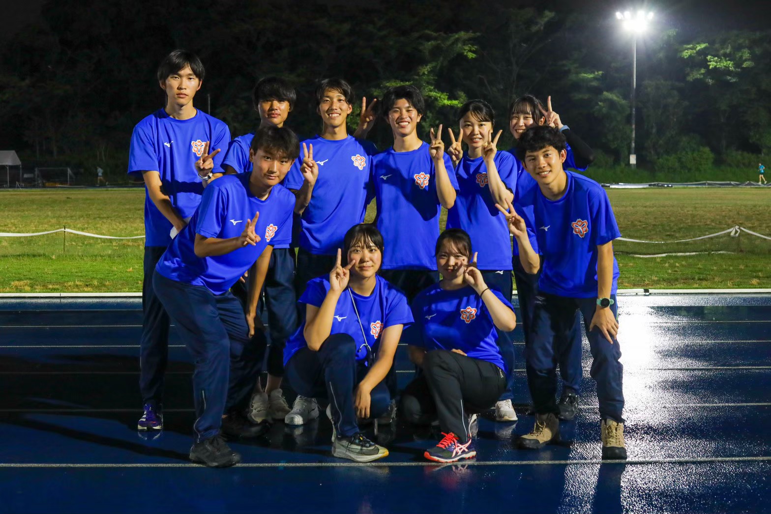 307nittai16