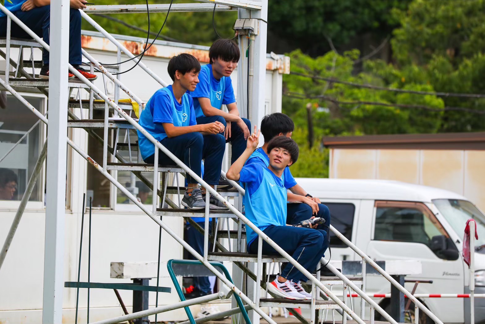 307nittai19