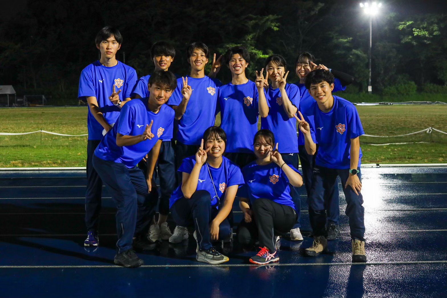 307nittai76