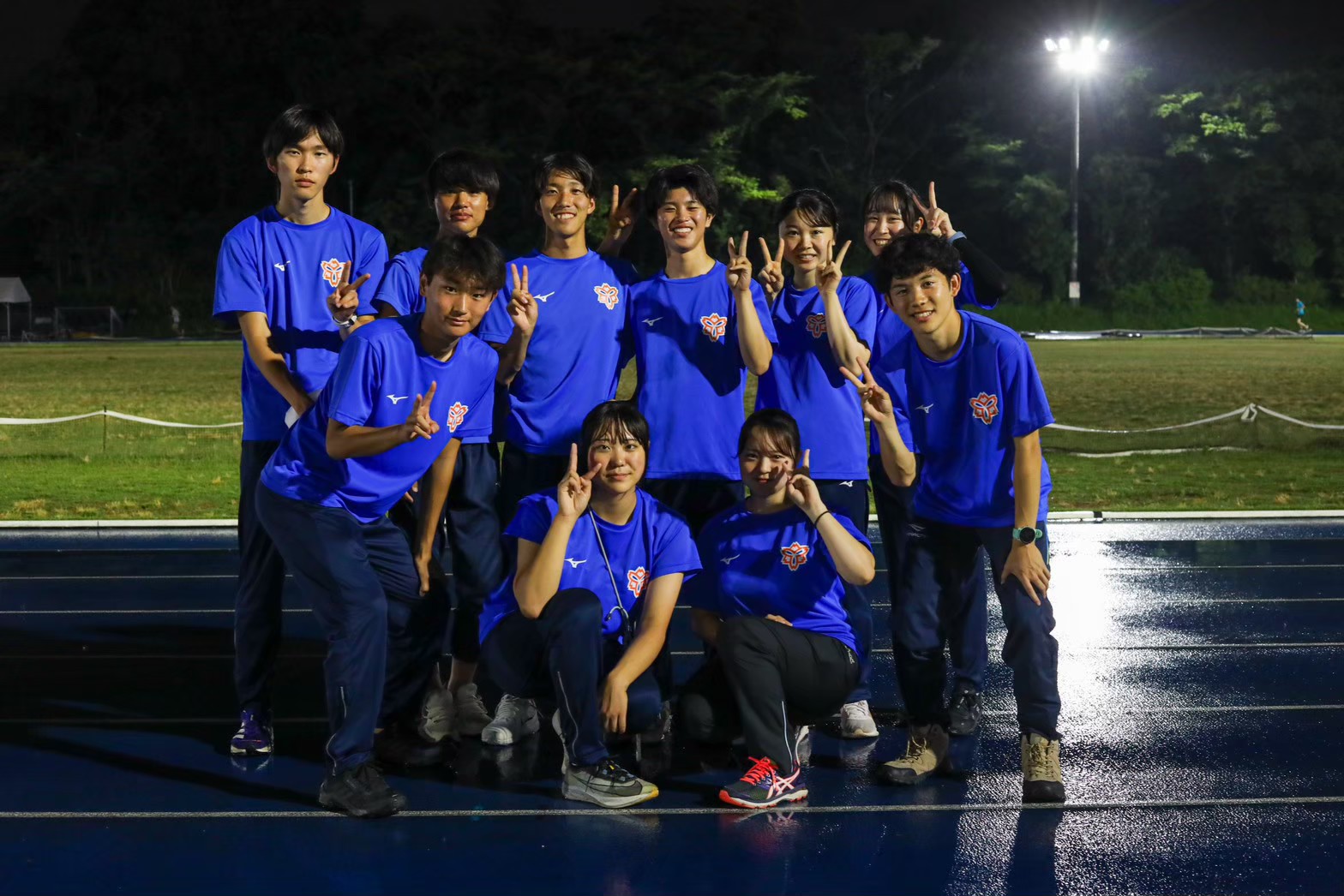 307nittai78