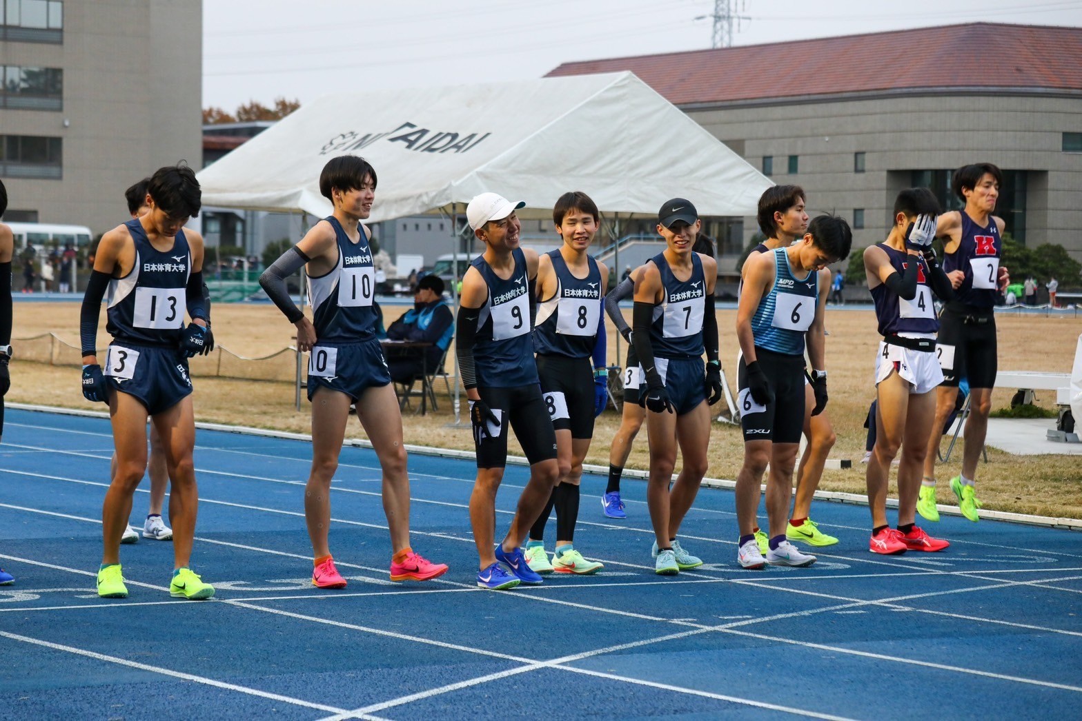 310nittai12