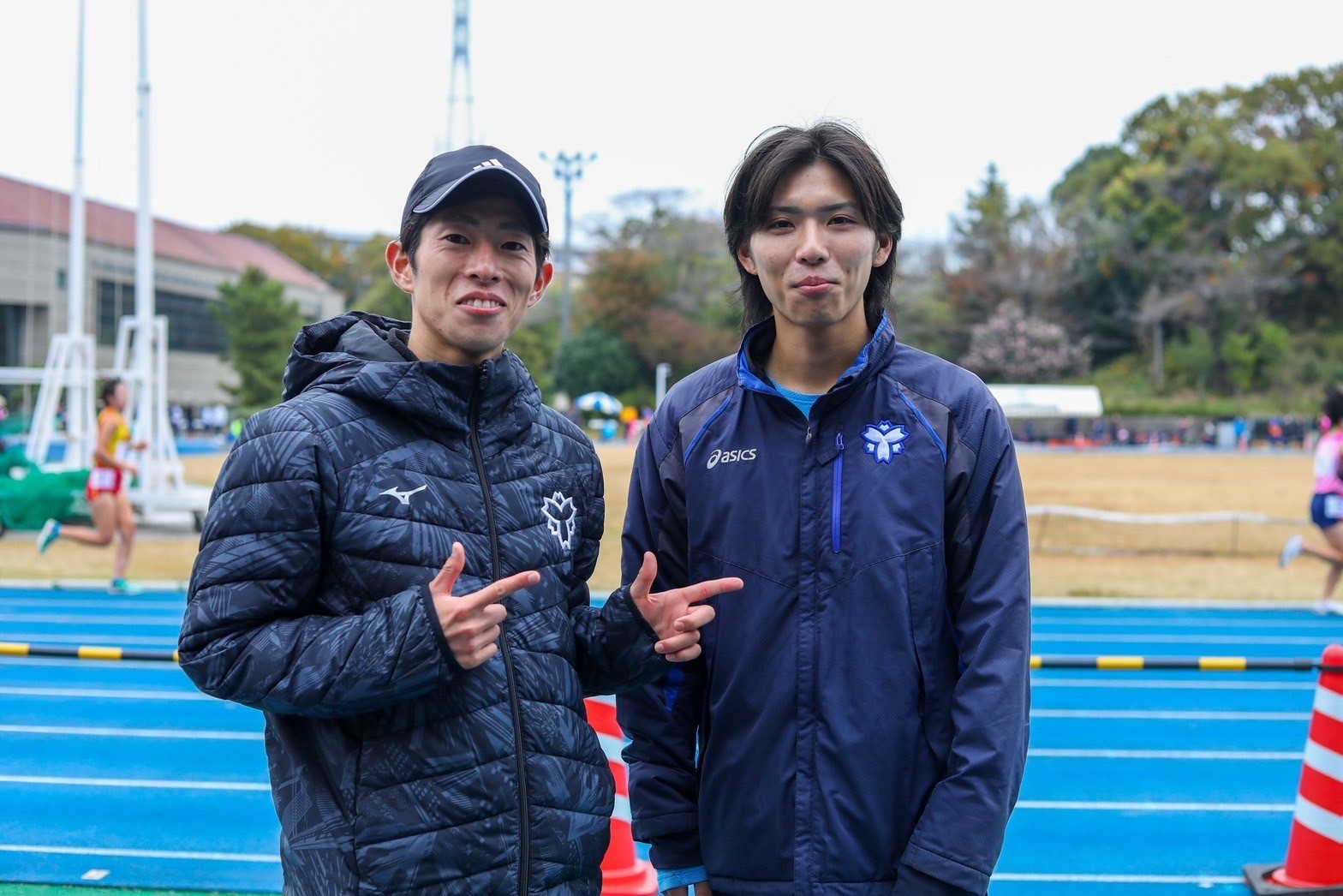 310nittai13
