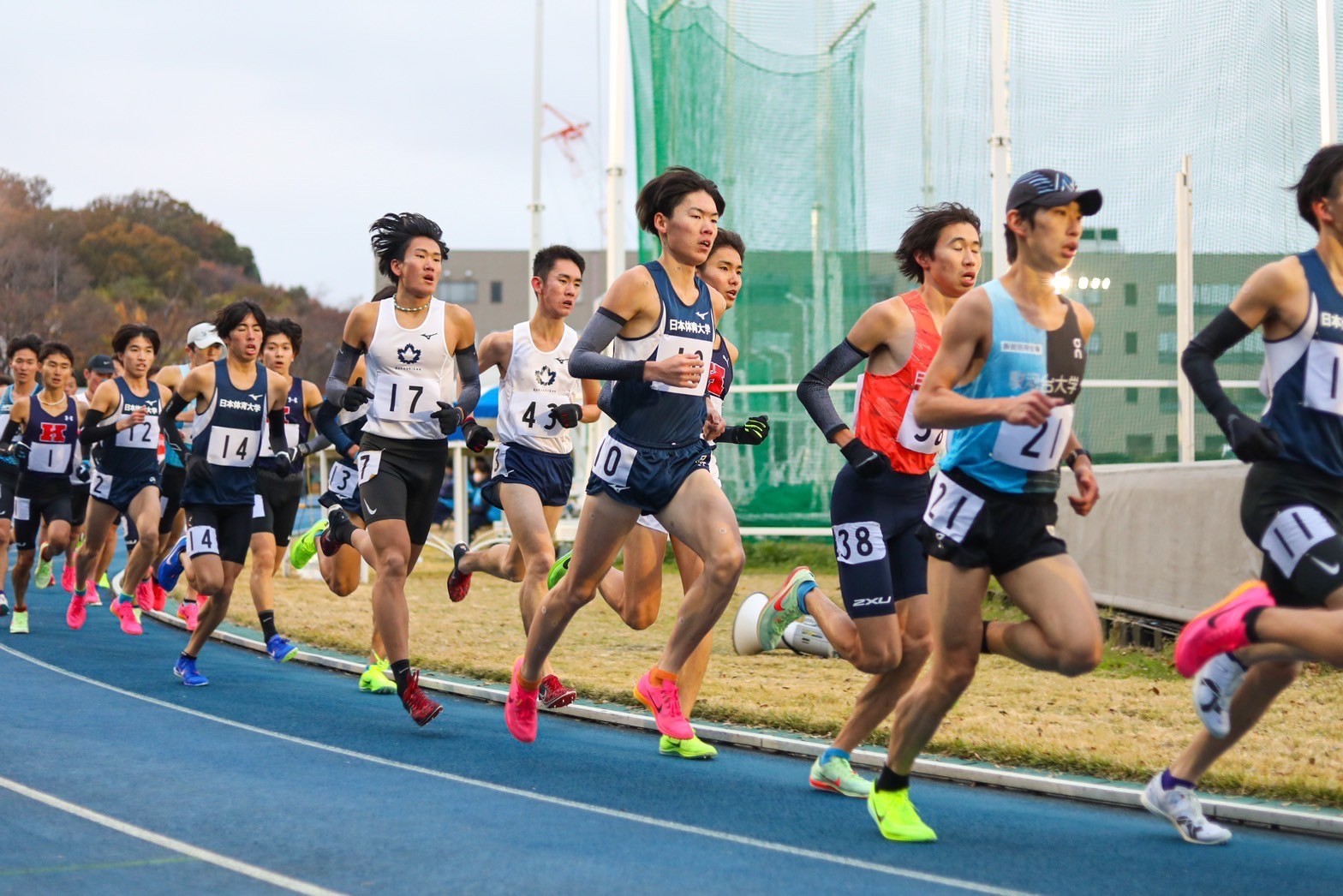 310nittai134
