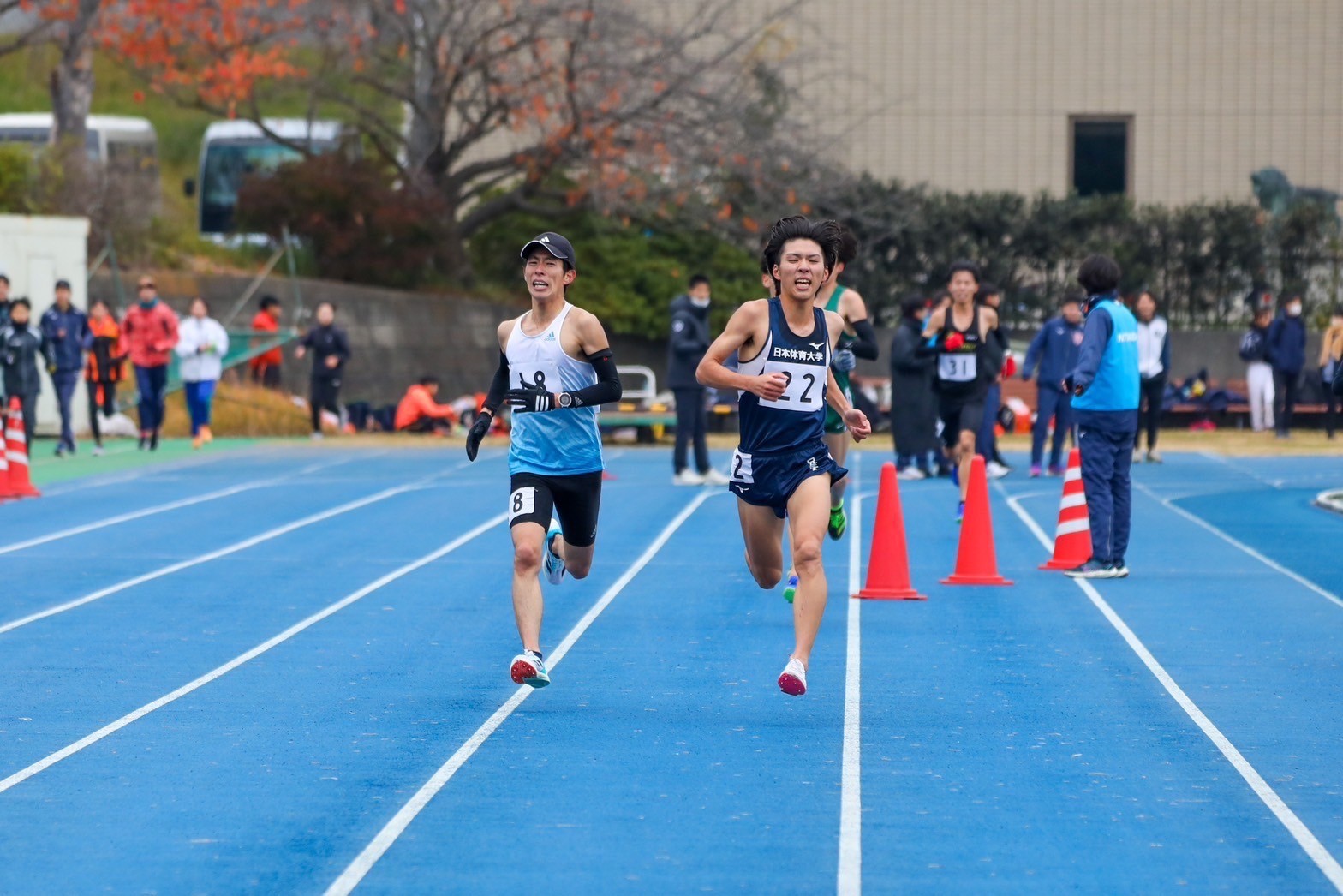 310nittai18