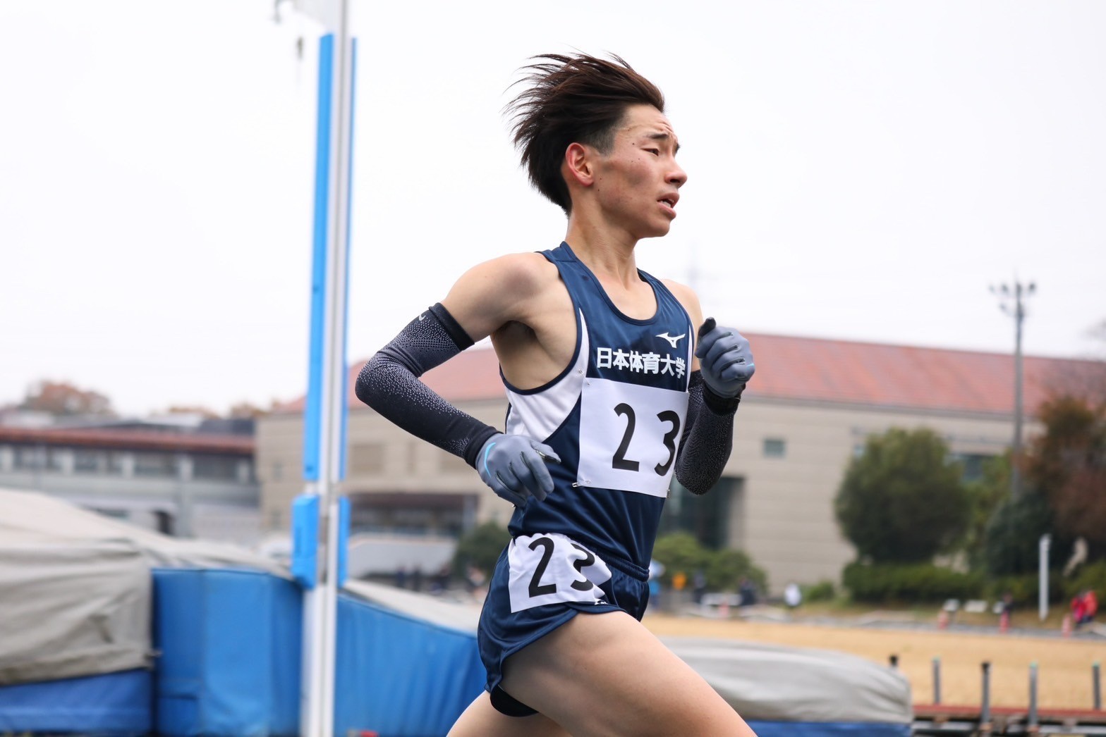 310nittai28