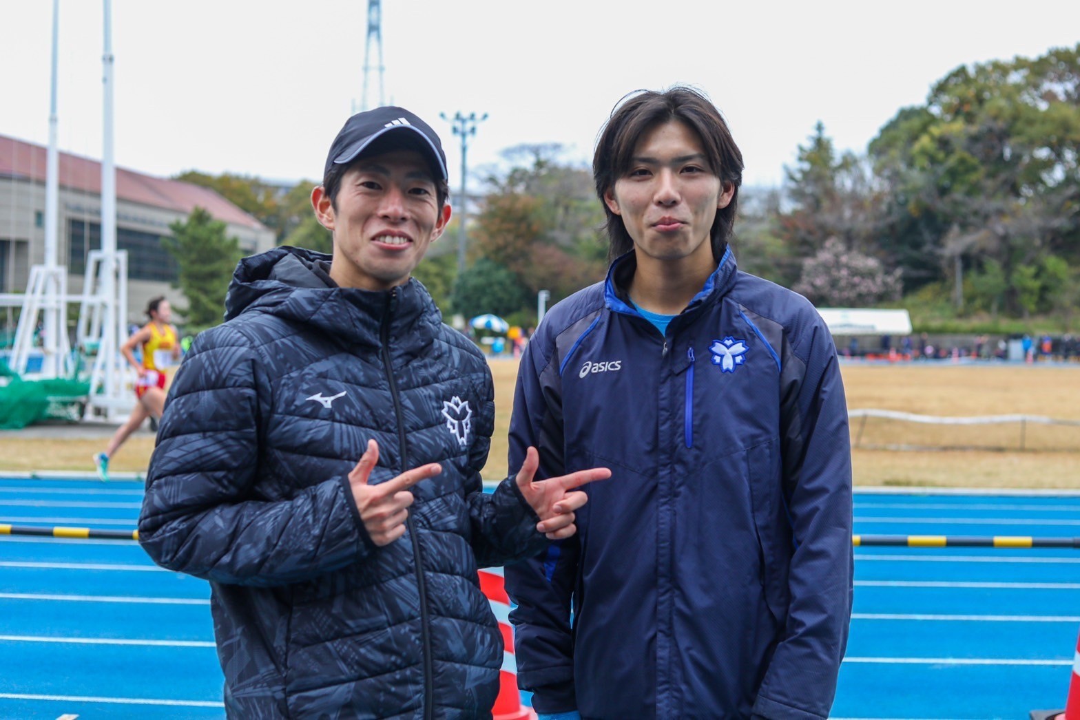 310nittai29