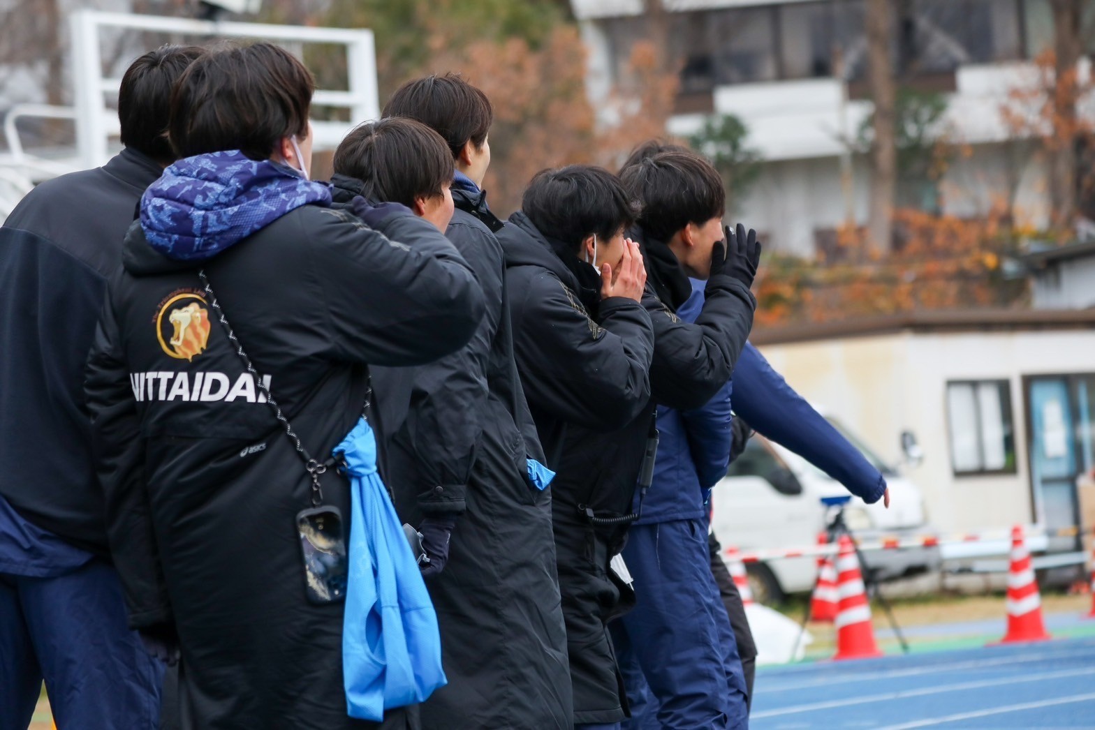 310nittai30