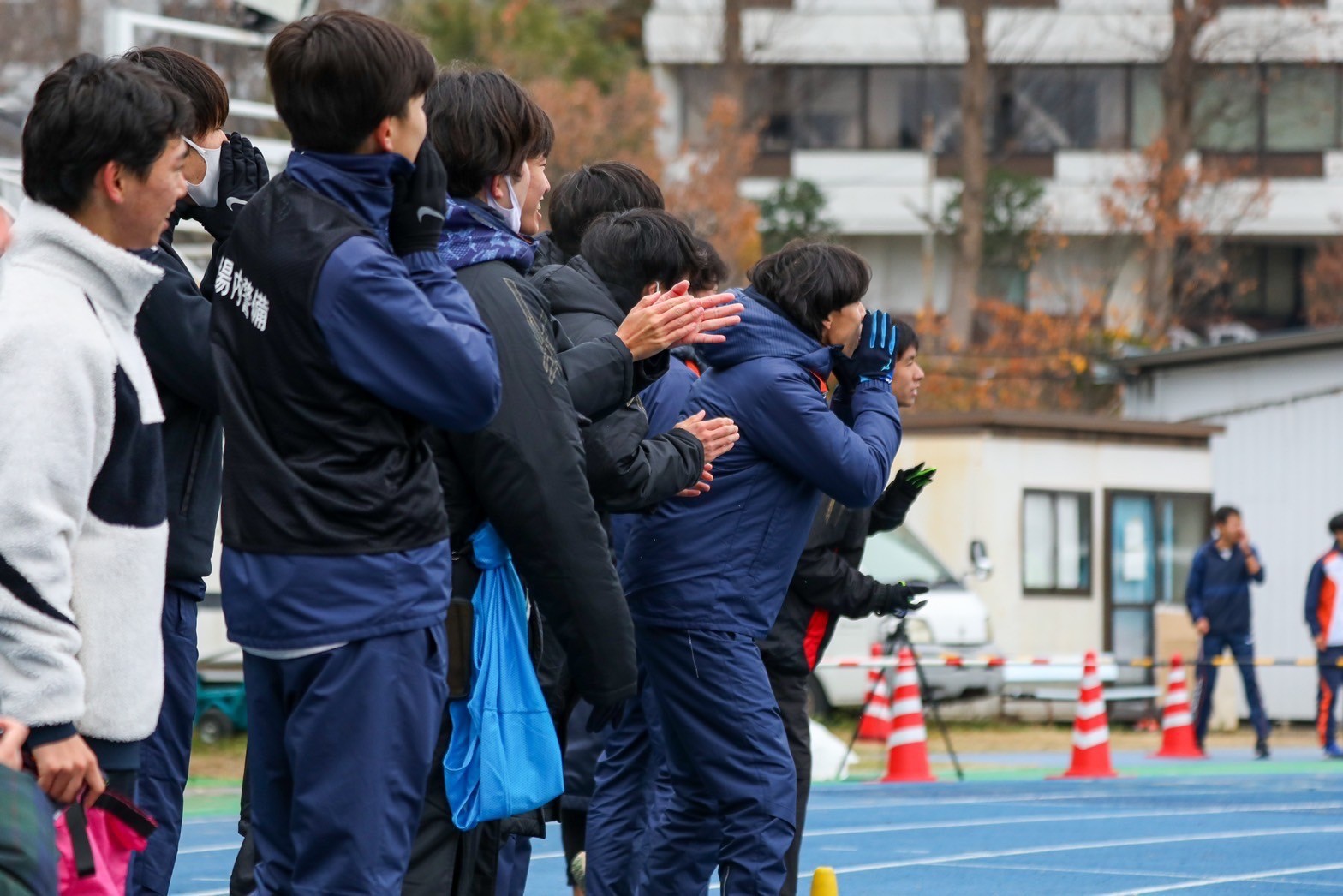 310nittai35