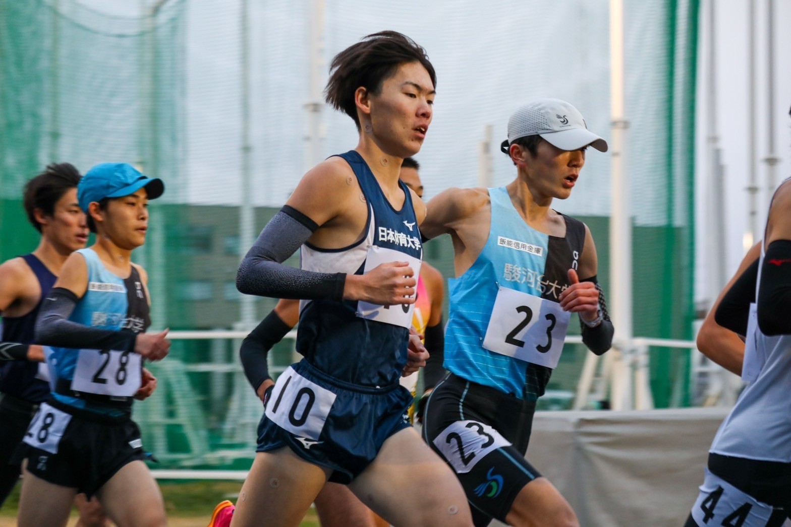 310nittai8