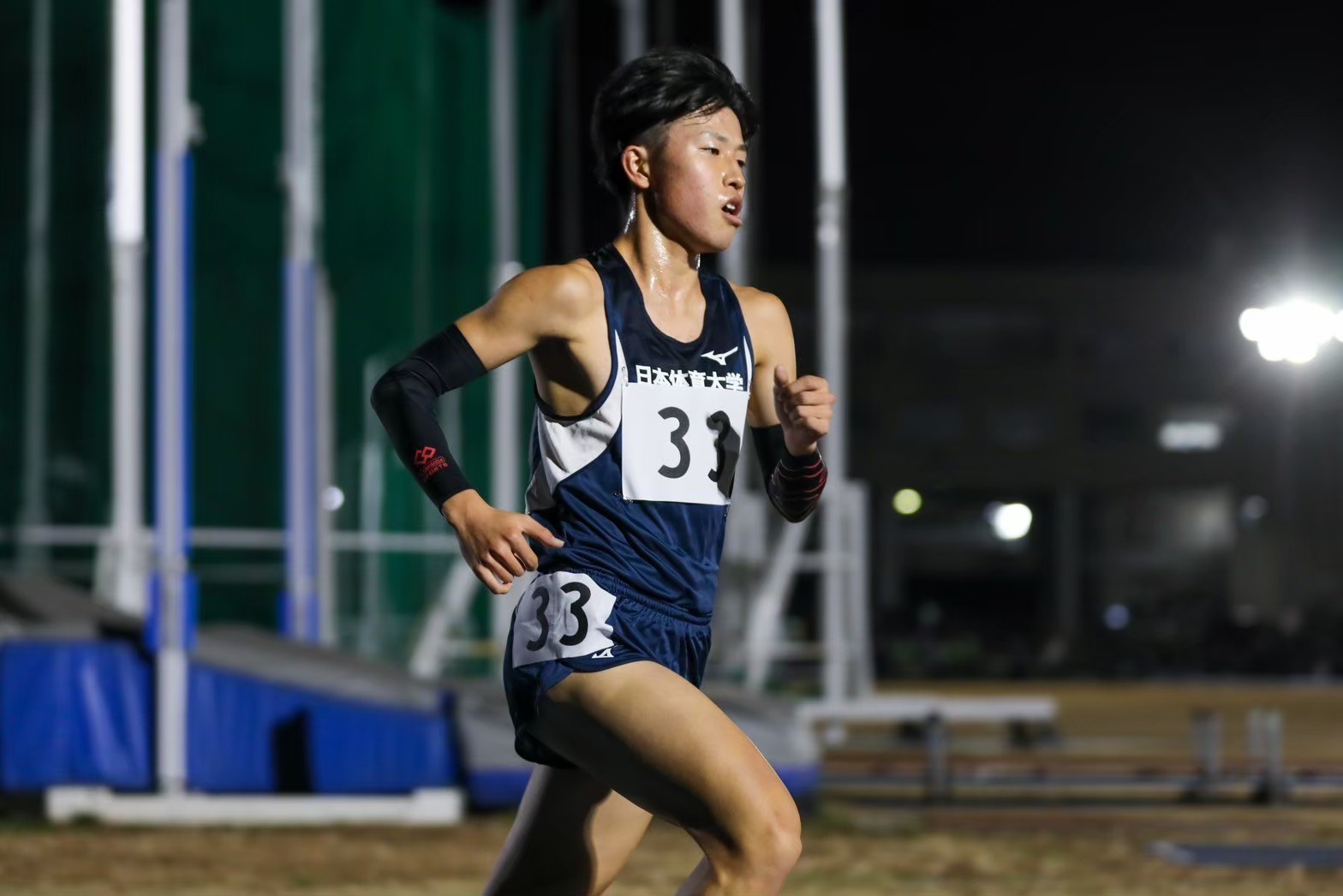 311nittai114