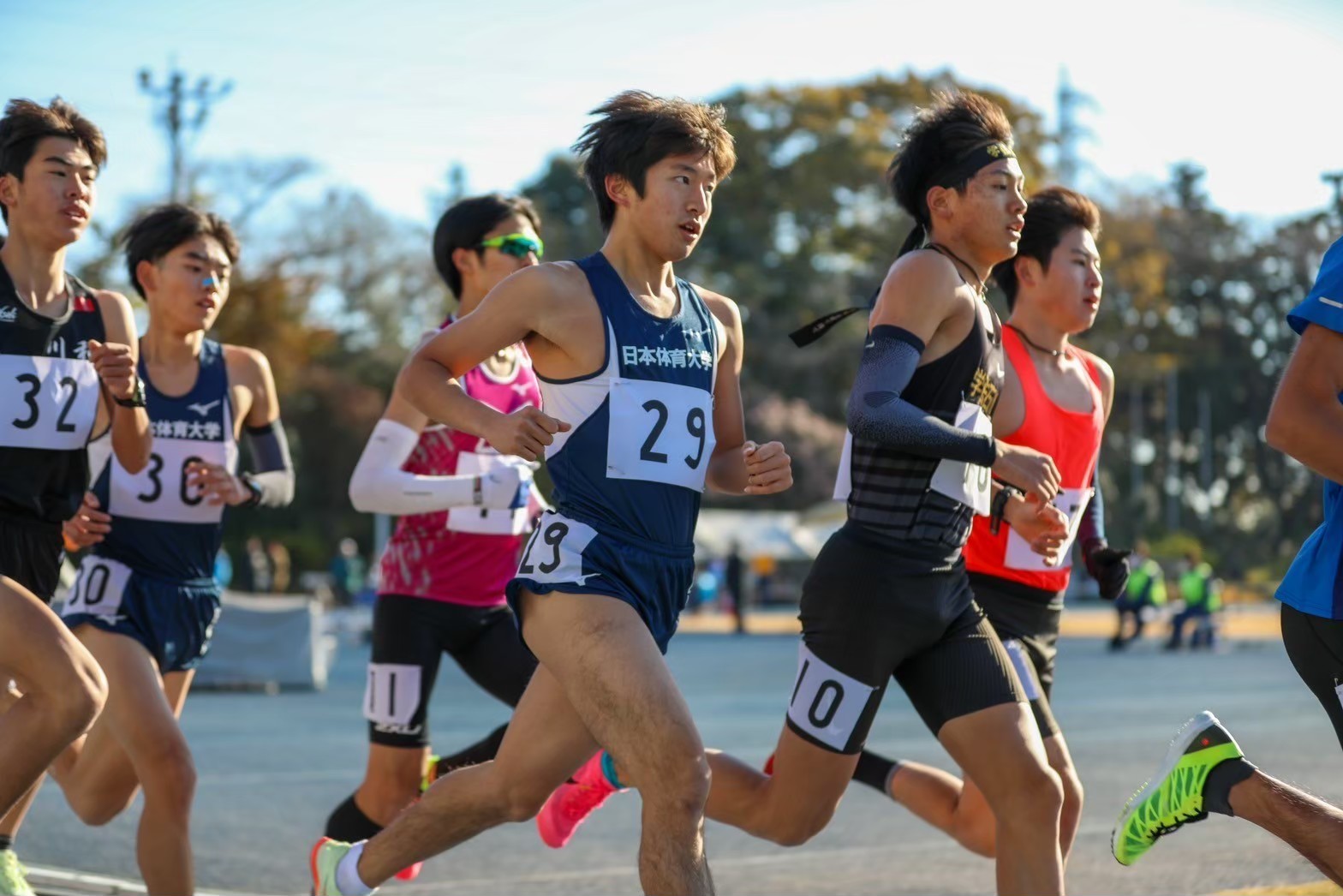 311nittai12