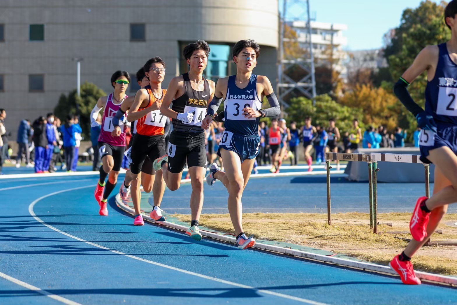 311nittai14