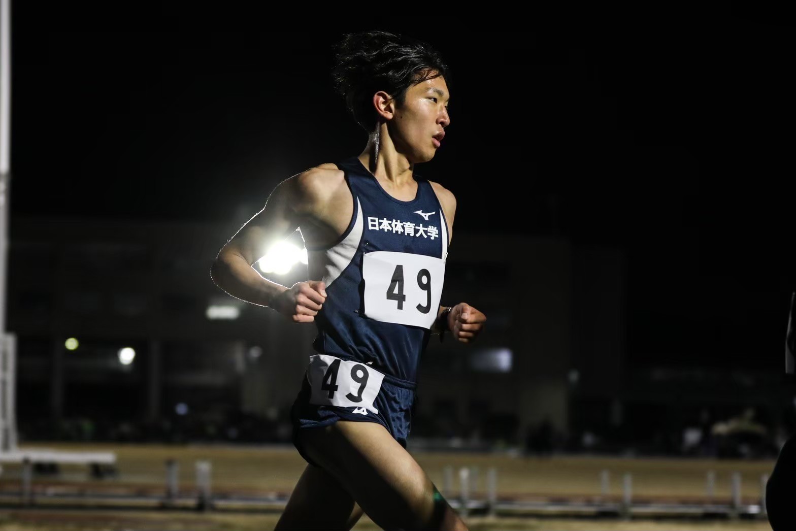 311nittai147
